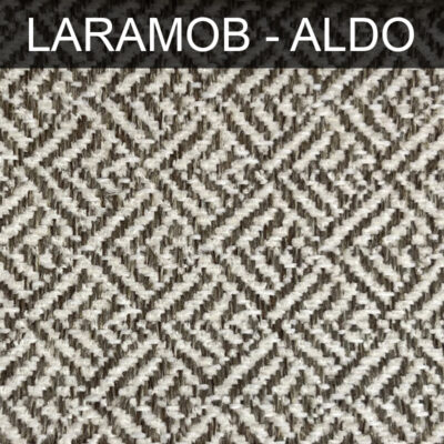 پارچه مبلی لارامب آلدو ALDO کد 959