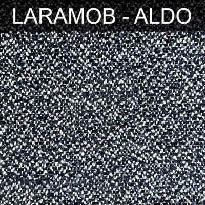 پارچه لارامب آلدو ALDO کد 603
