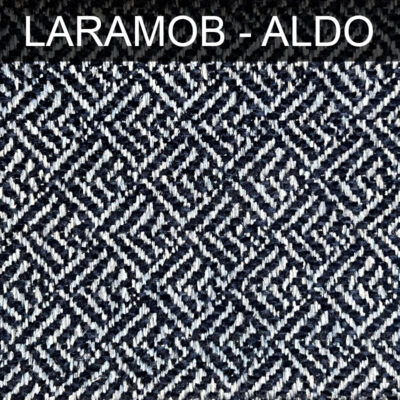 پارچه لارامب آلدو ALDO کد 653