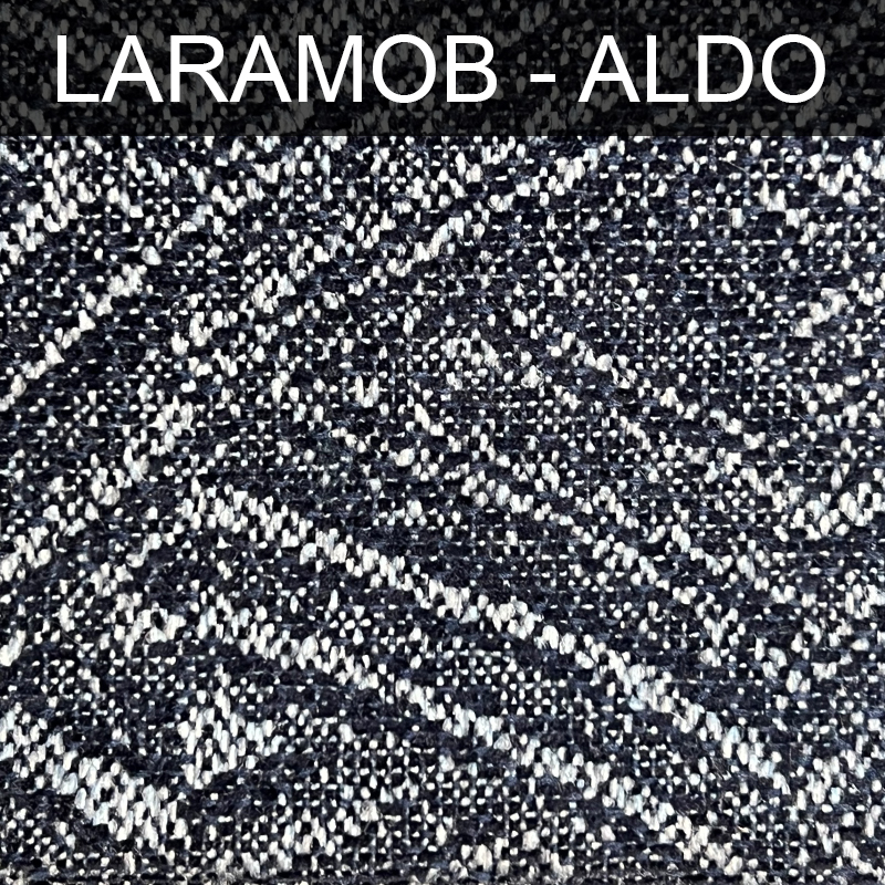 پارچه لارامب آلدو ALDO کد 663