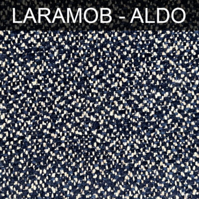 پارچه لارامب آلدو ALDO کد 602