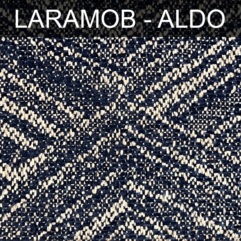 پارچه لارامب آلدو ALDO کد 662