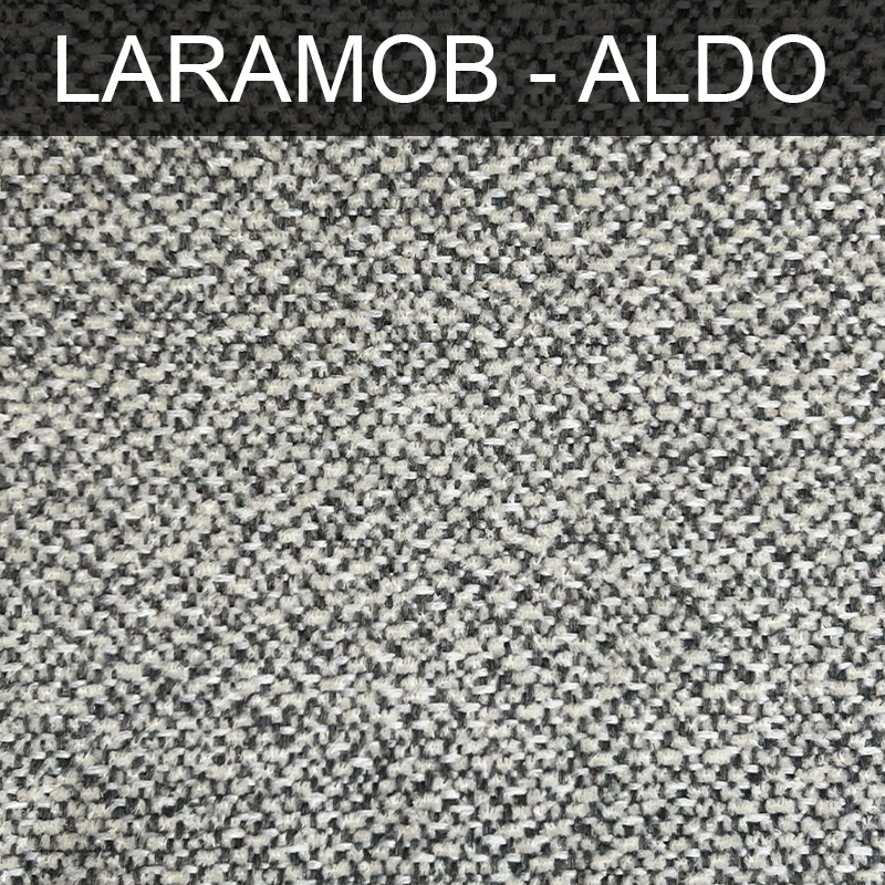 پارچه مبلی لارامب آلدو کد 809