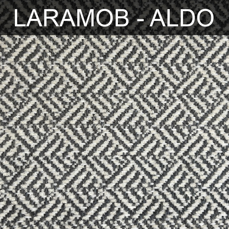 پارچه لارامب آلدو ALDO کد 859