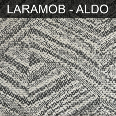 پارچه لارامب آلدو ALDO کد 869