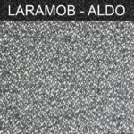 پارچه لارامب آلدو ALDO کد 609