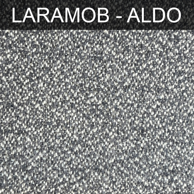 پارچه لارامب آلدو ALDO کد 609