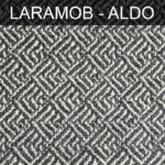 پارچه لارامب آلدو ALDO کد 659