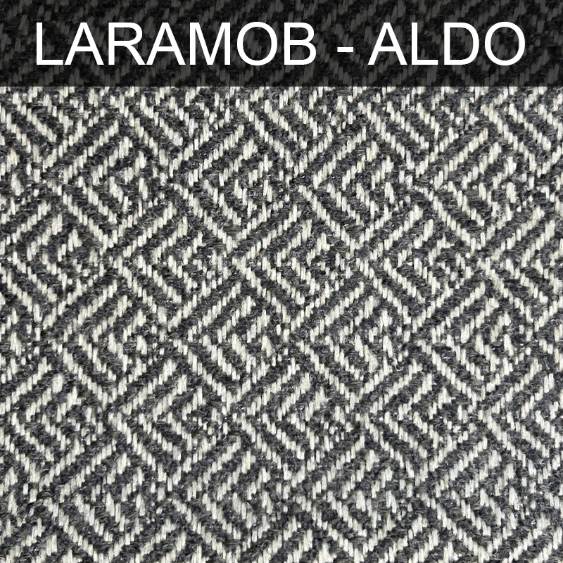 پارچه لارامب آلدو ALDO کد 659
