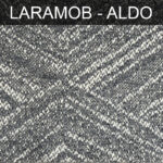 پارچه لارامب آلدو ALDO کد 669