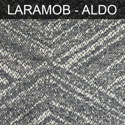 پارچه لارامب آلدو ALDO کد 669