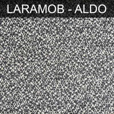 پارچه لارامب آلدو ALDO کد 805