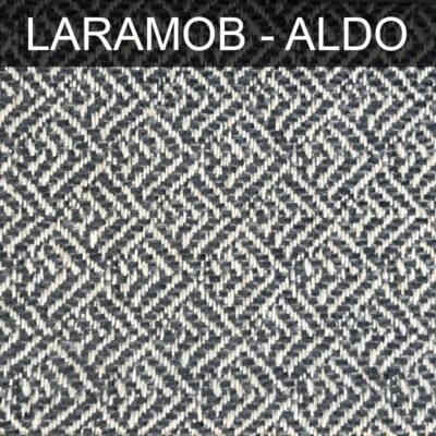 پارچه لارامب آلدو ALDO کد 855
