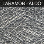 پارچه لارامب آلدو ALDO کد 865