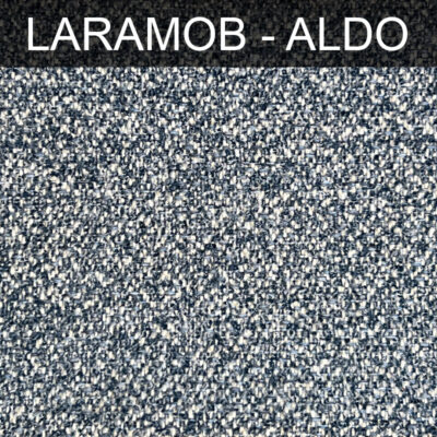 پارچه لارامب آلدو ALDO کد 608