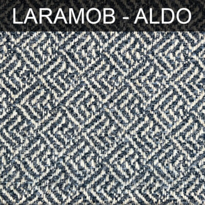 پارچه لارامب آلدو ALDO کد 658