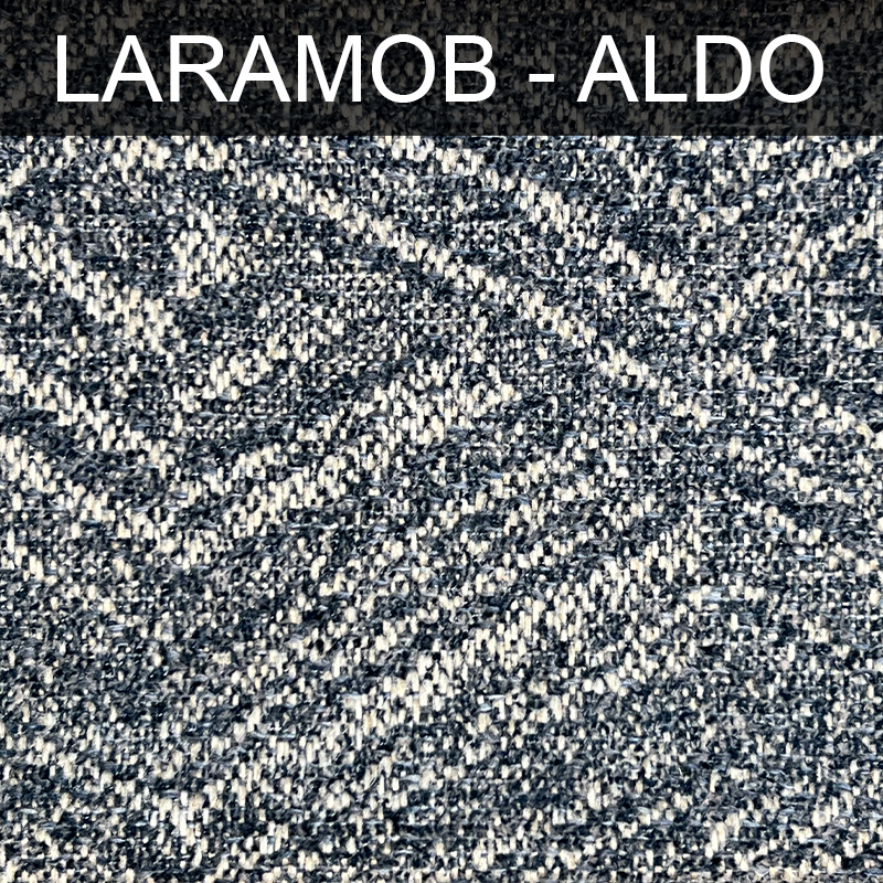 پارچه لارامب آلدو ALDO کد 668
