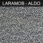 پارچه لارامب آلدو ALDO کد 802