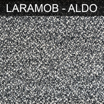 پارچه لارامب آلدو ALDO کد 802