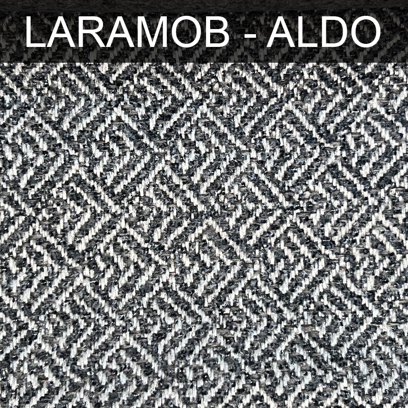 پارچه لارامب آلدو ALDO کد 852