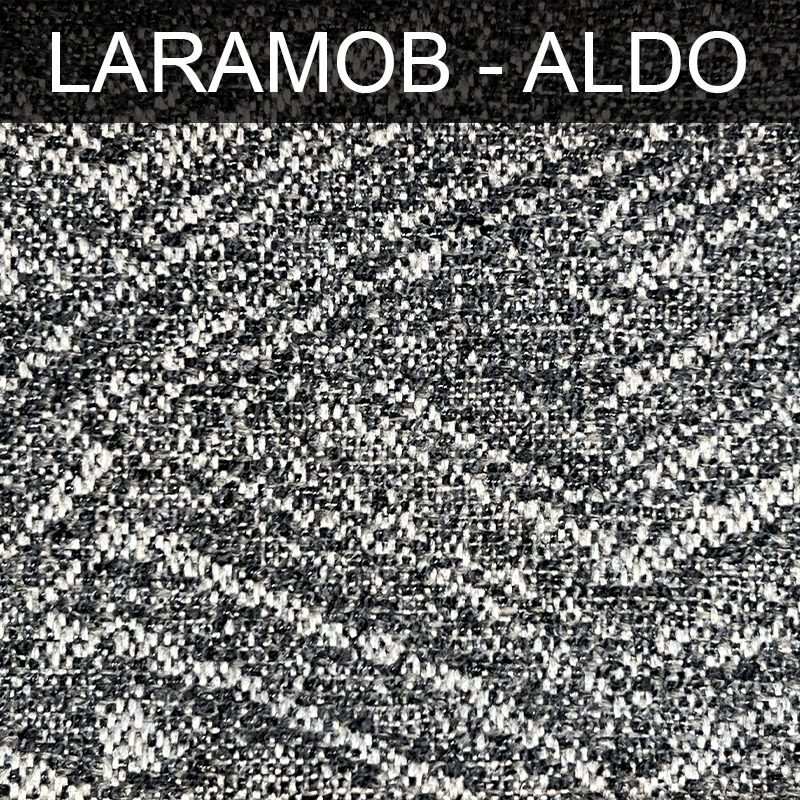 پارچه لارامب آلدو ALDO کد 862