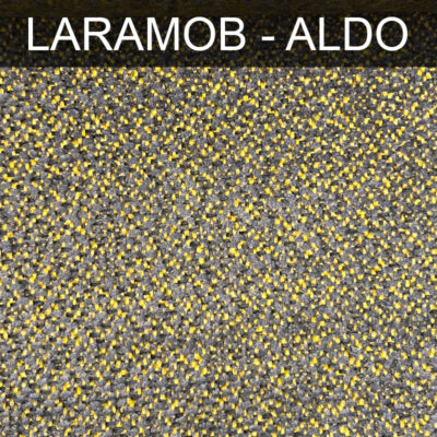 پارچه لارامب آلدو ALDO کد 405