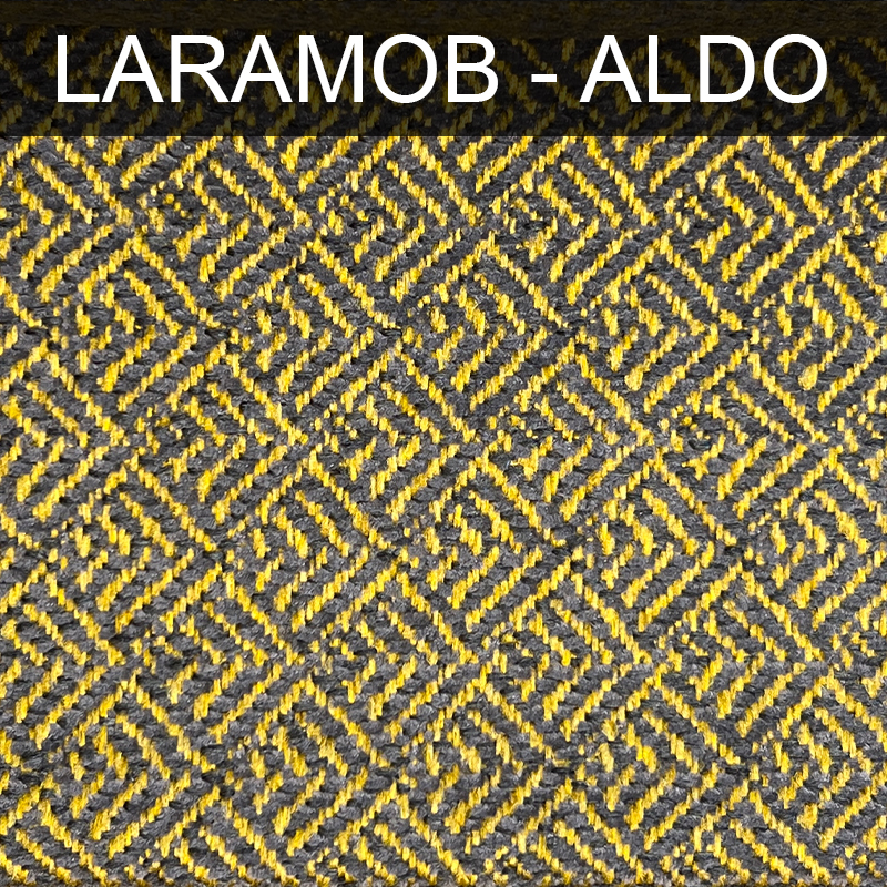 پارچه لارامب آلدو ALDO کد 455