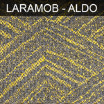 پارچه لارامب آلدو ALDO کد 465