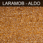 پارچه لارامب آلدو ALDO کد 305