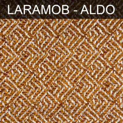 پارچه لارامب آلدو ALDO کد 355