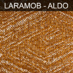 پارچه لارامب آلدو ALDO کد 365