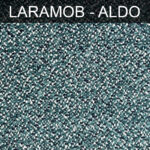 پارچه لارامب آلدو ALDO کد 605