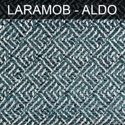 پارچه لارامب آلدو ALDO کد 655