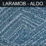 پارچه لارامب آلدو ALDO کد 665