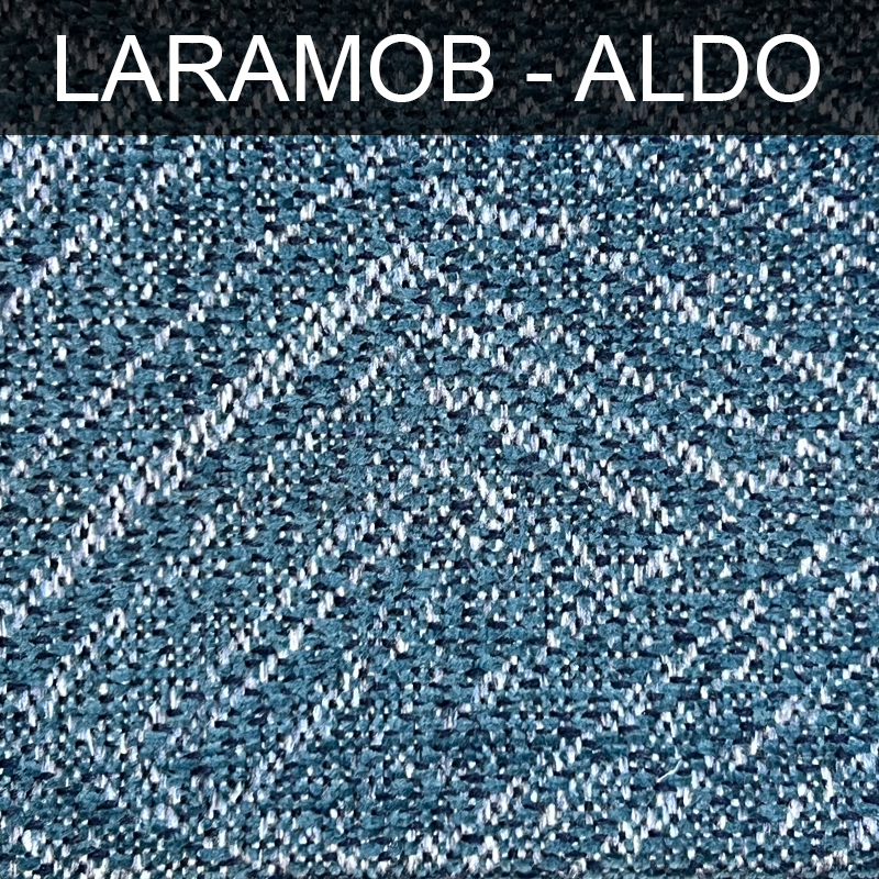 پارچه لارامب آلدو ALDO کد 665
