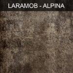 پارچه مبلی لارامب آلپینا ALPINA کد 103