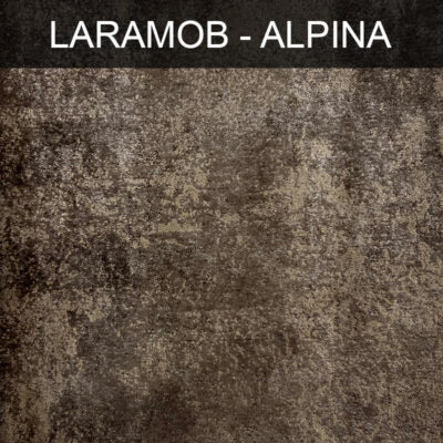 پارچه مبلی لارامب آلپینا ALPINA کد 103