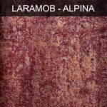 پارچه مبلی لارامب آلپینا ALPINA کد 200