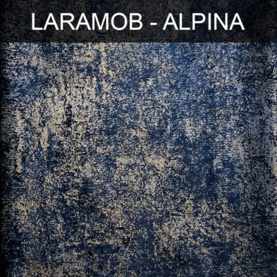 پارچه مبلی لارامب آلپینا ALPINA کد 600
