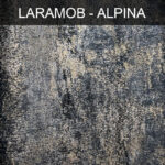 پارچه مبلی لارامب آلپینا ALPINA کد 800