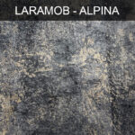 پارچه مبلی لارامب آلپینا ALPINA کد 802
