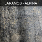 پارچه مبلی لارامب آلپینا ALPINA کد 805