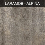 پارچه مبلی لارامب آلپینا ALPINA کد 906