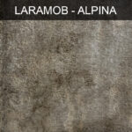 پارچه مبلی لارامب آلپینا ALPINA کد 907