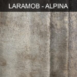 پارچه مبلی لارامب آلپینا ALPINA کد 908