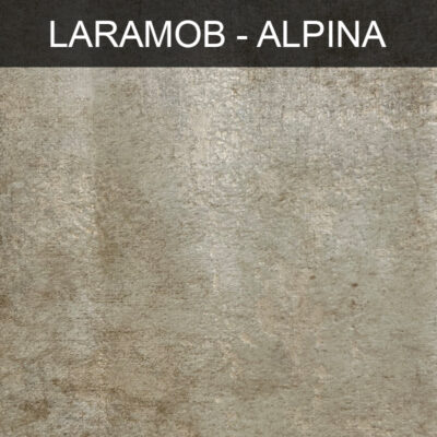 پارچه مبلی لارامب آلپینا ALPINA کد 909