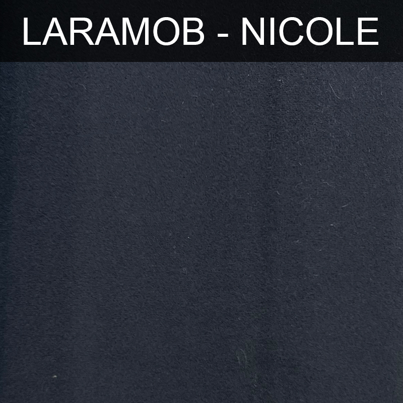 پارچه مبلی لارامب نیکول NICOLE کد 0802