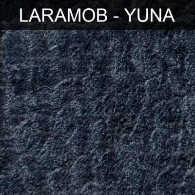 پارچه مبلی لارامب یونا YUNA کد 600