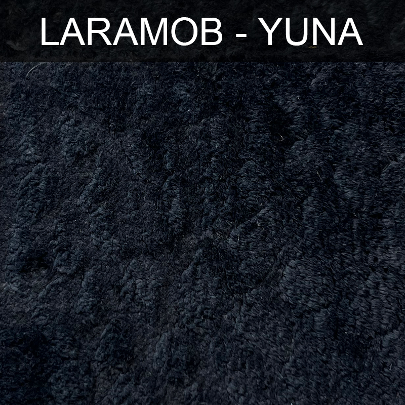 پارچه مبلی لارامب یونا YUNA کد 800