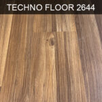 لمینت پارکت تکنو فلور Techno Floor کد 2644